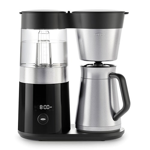 On 9-Cup Coffee Maker_0