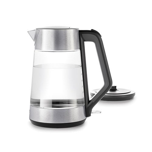 On Cordless Glass Electric Kettle_0