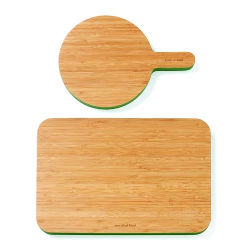 Knock On Wood 2pc Cutting Board Set_0