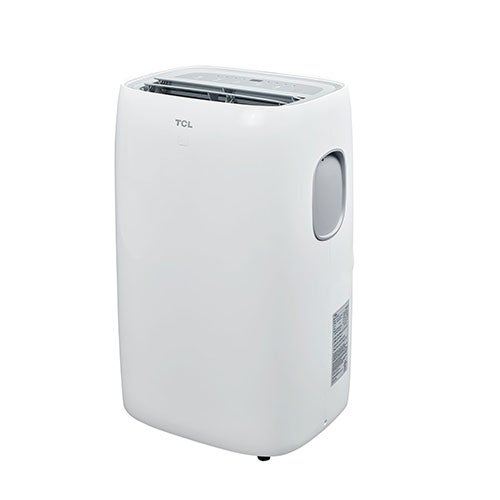 8000 BTU Smart Portable Air Conditioner_0