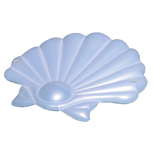 Seashell Lounger_0