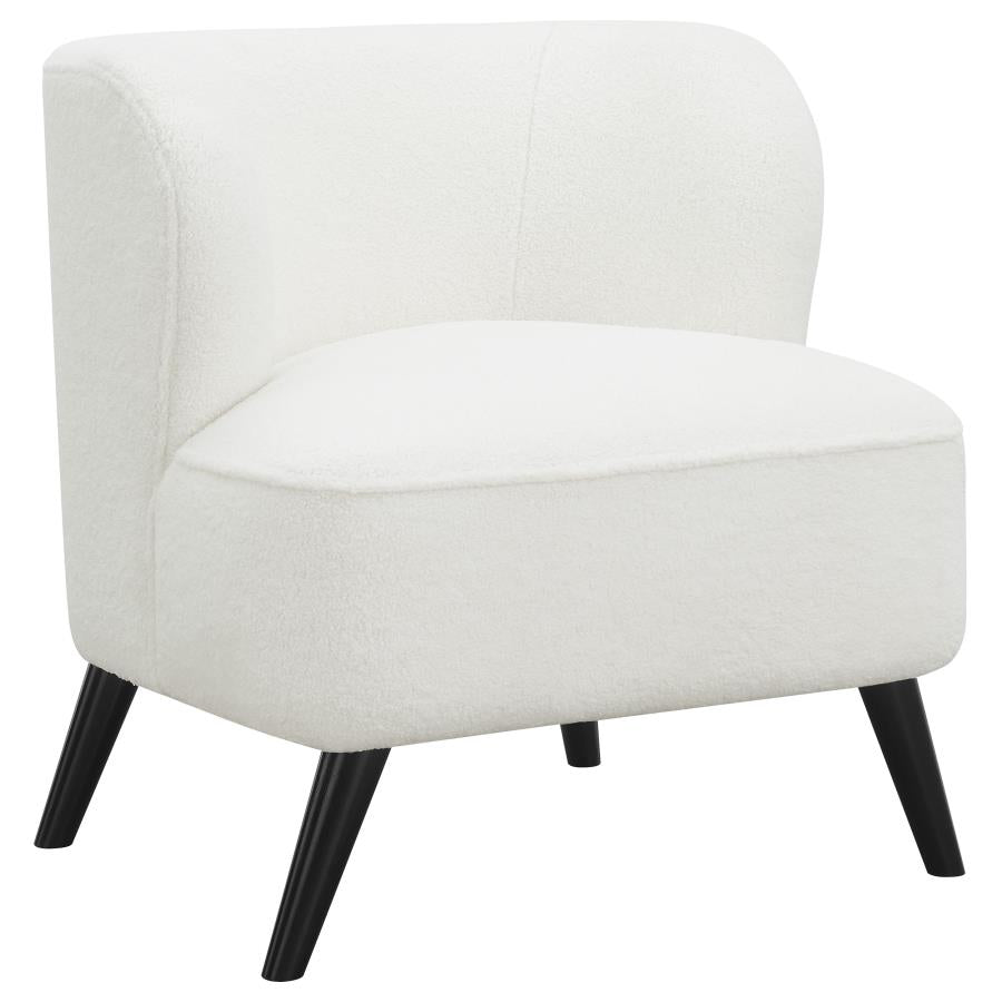 ACCENT CHAIR_1