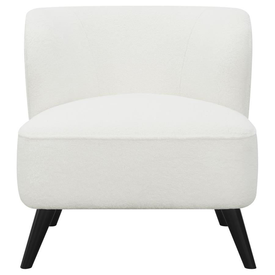 ACCENT CHAIR_2