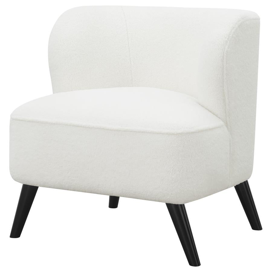ACCENT CHAIR_3