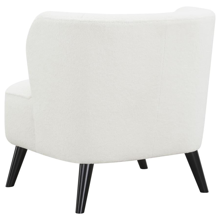 ACCENT CHAIR_5