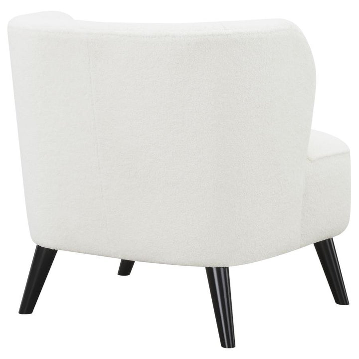ACCENT CHAIR_6