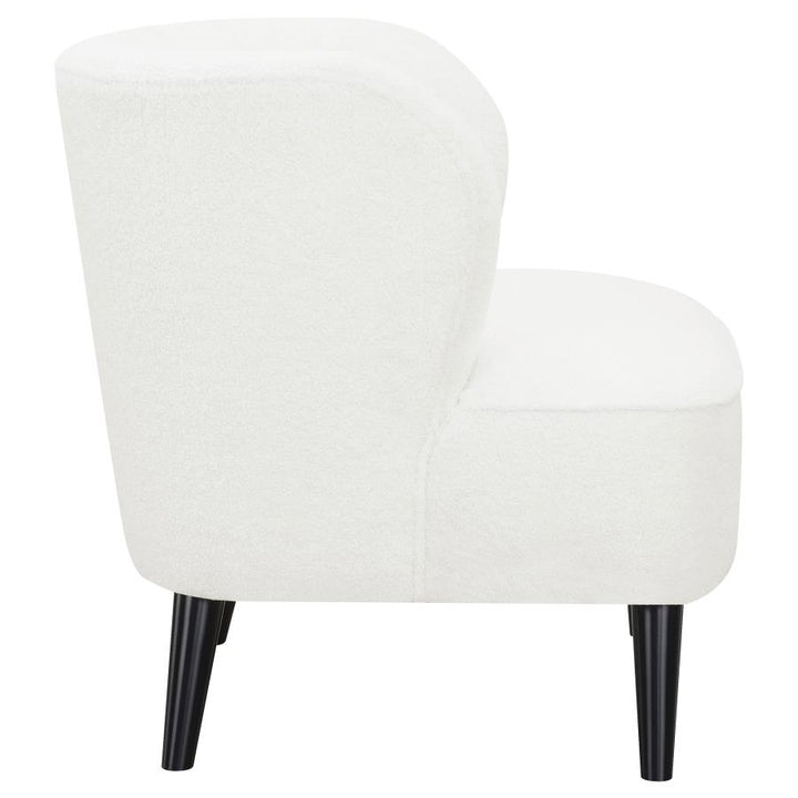 ACCENT CHAIR_7