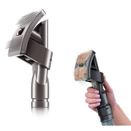 Dyson Groom Tool_0