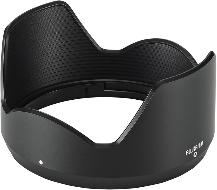 XF 16mm f/1.4 WR Ultrawide-Angle Lens for Fujifilm X-Series Cameras - Black_3