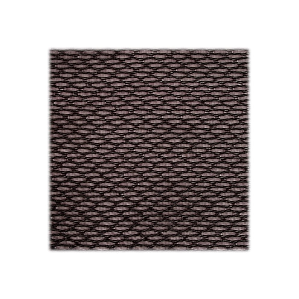 Office Star Products - Space Seating Mesh Fabric Manager Chair - Black_5