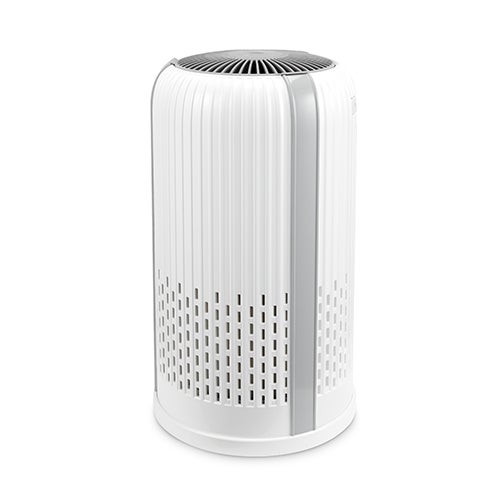 4-in-1 Filter Air Purifier T12_0