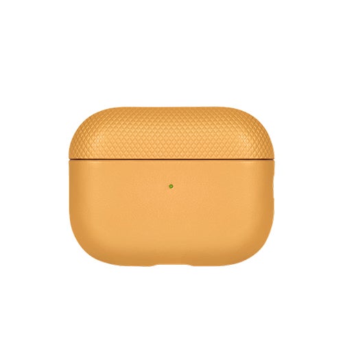 (Re)Classic Leather AirPods Pro Case Kraft_0