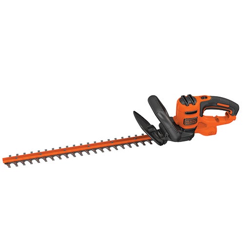 22" Dual-Action Electric Hedge Trimmer_0