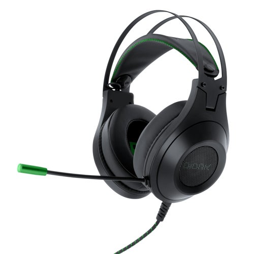 Sirex Gaming Headset for XBox One or XS_0