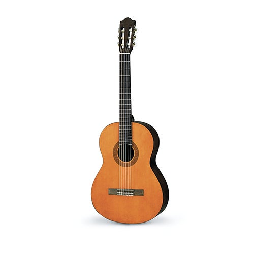GigMaker Classical Guitar Package_0