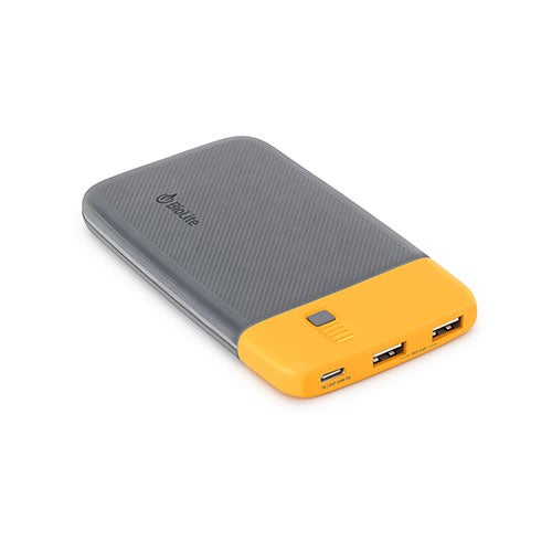 Charge 20 PD Power Bank_0