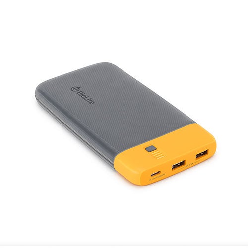 Charge 40 PD Power Bank_0