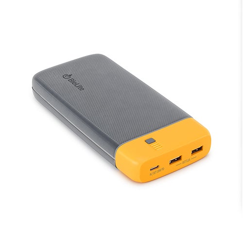 Charge 80 PD Power Bank_0