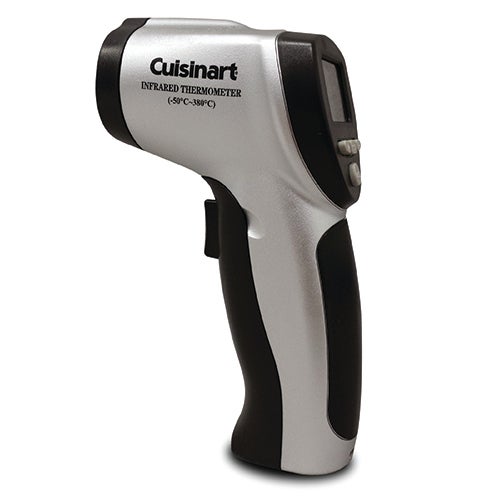 Infrared Surface Thermometer_0