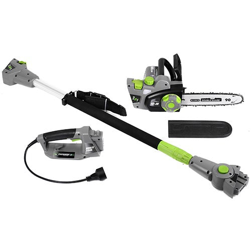 2-in-1 Convertible Pole Chain Saw_0