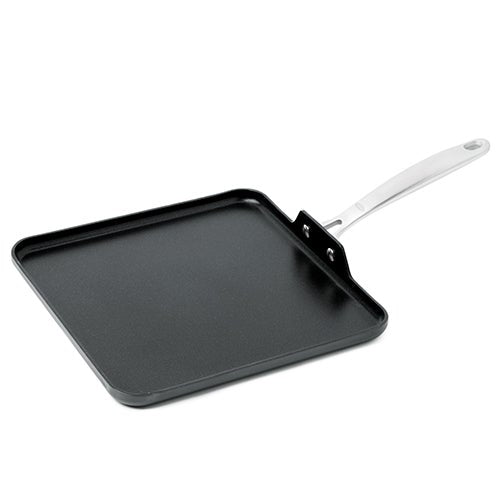 Good Grips Nonstick Pro 11" Square Griddle_0