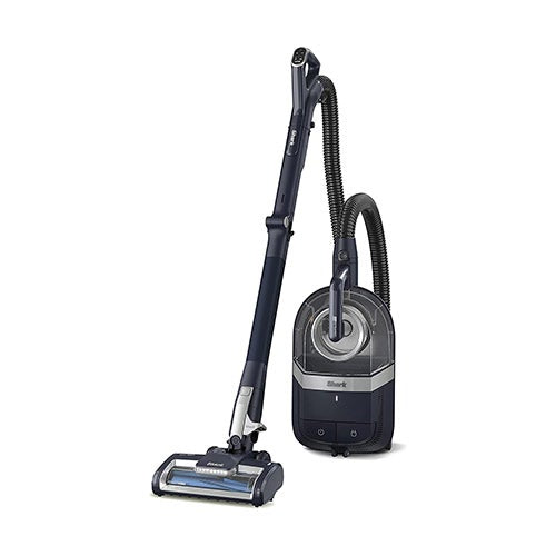 Pet Bagless Corded Canister Vacuum_0