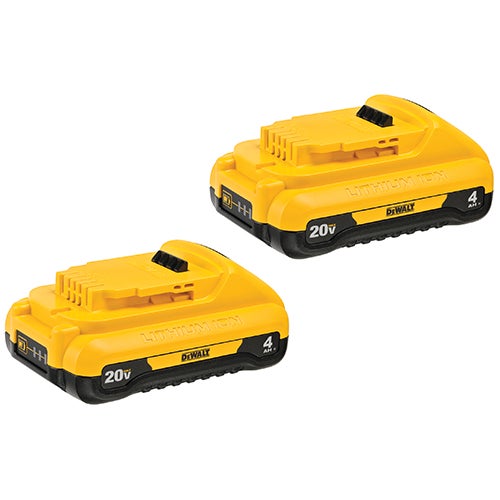 20V MAX 4.0Ah Lithium-Ion Battery 2-Pack_0