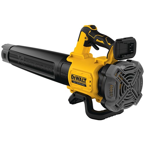 20V MAX Lithium-Ion XR Brushless Handheld Blower - Tool Only_0