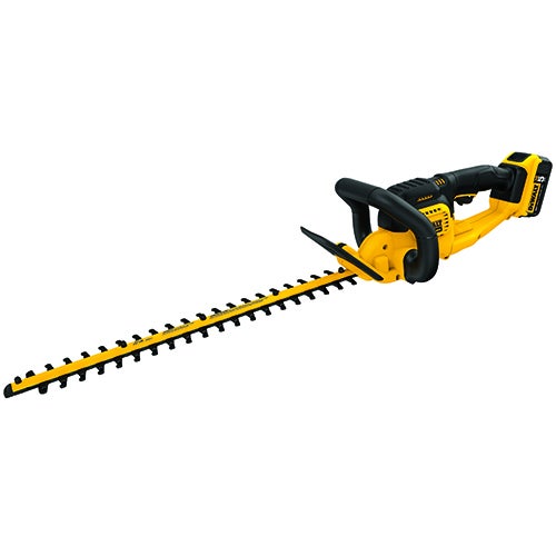 20V Max Lithium-Ion Hedge Trimmer_0
