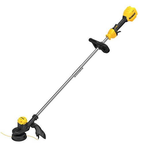 20V MAX 13" Cordless String Trimmer - Tool Only_0