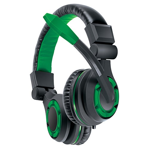 GRX-340 Gaming Headset for XBox One_0