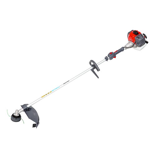 25.4cc 1.2HP DSH 2500 S Loop-Handled Home Series Gas Trimmer_0
