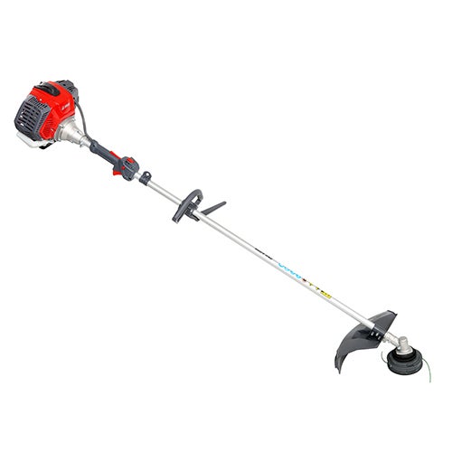 40cc 2.0HP DSH 4000 S Loop-Handled Home Series Gas Trimmer_0