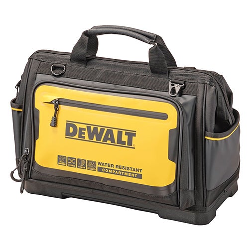 16" PRO Open Mouth Tool Bag_0