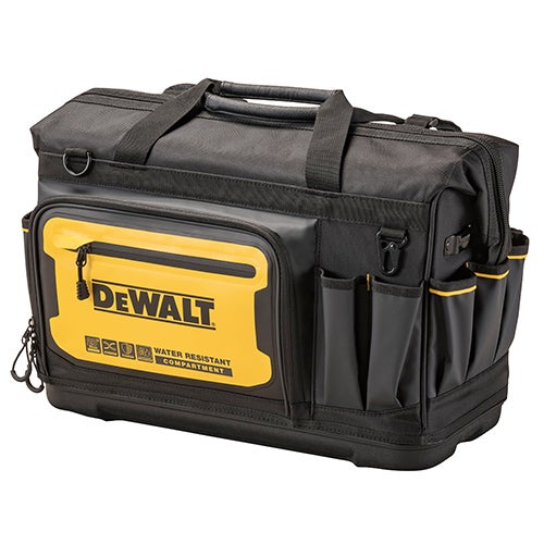 20" PRO Open Mouth Tool Bag_0