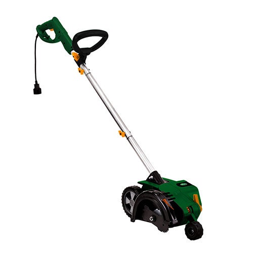 Corded Electric Lawn Edger_0