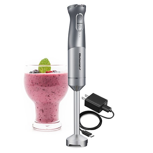 Electric Variable Speed Hand Blender_0