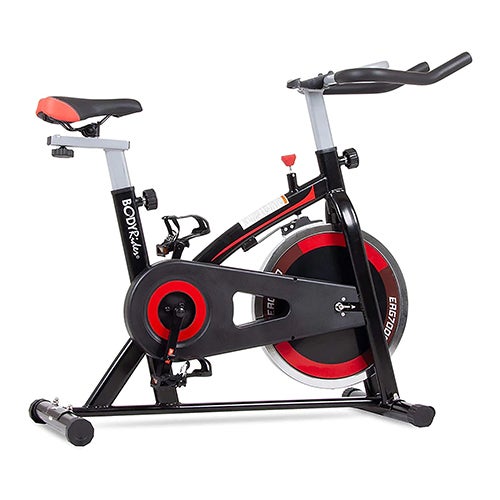 Body Rider Pro Cycle Trainer_0