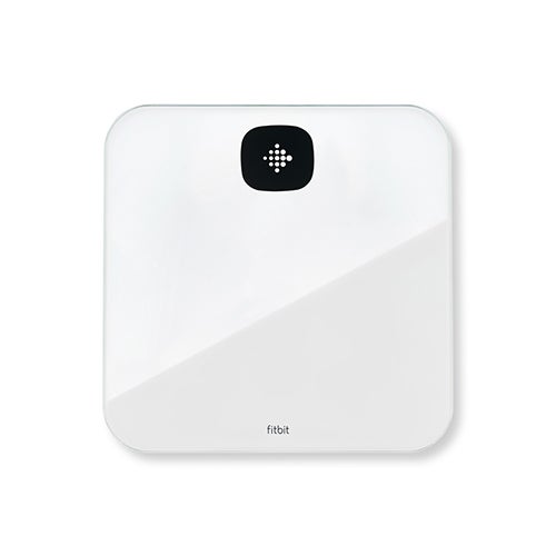 Aria Air Smart Scale White_0