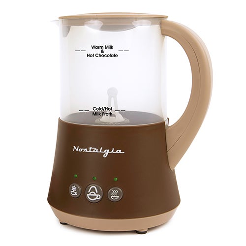 32oz Frother & Hot Chocolate Maker_0