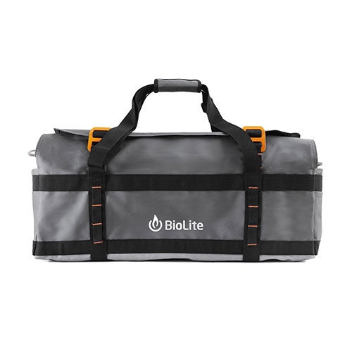 FirePit Carry Bag_0