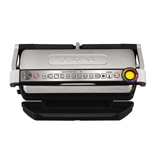 OptiGrill+ XL Indoor Grill w/ Automatic Cooking Modes_0