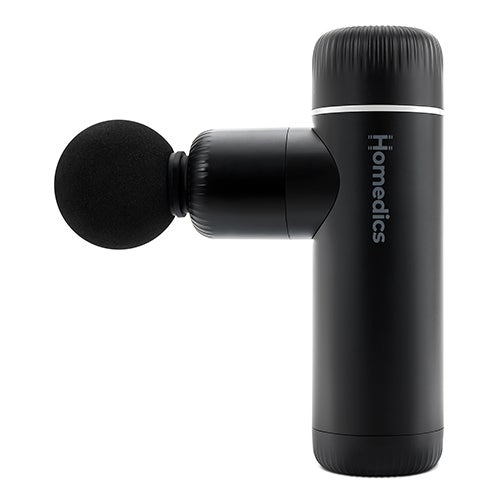 Rebound Essential Percussion Massager_0