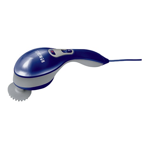 Hot & Cold Handhed Massager_0