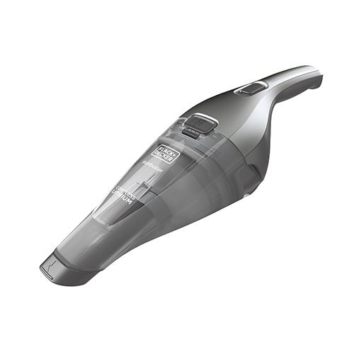 Dustbuster Hand Vacuum Kit Gray_0