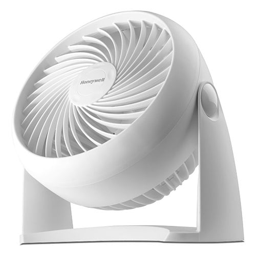 TurboForce Air Circulator Fan White_0