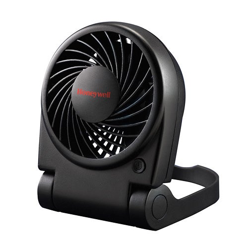 Turbo On the Go Personal Fan_0