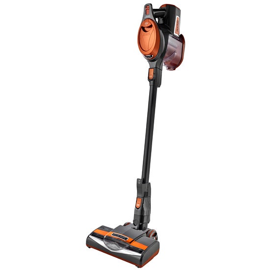 Rocket Ultra-Light Corded Stick Vacuum_0