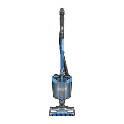 Vertex Pro Powered Lift-Away Cordless Vacuum w/ DuoClean PowerFins_0