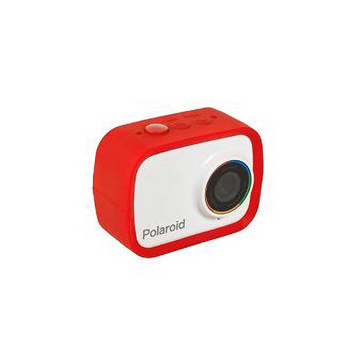 12.1MP Lifestyle Waterproof HD Action Cam_0